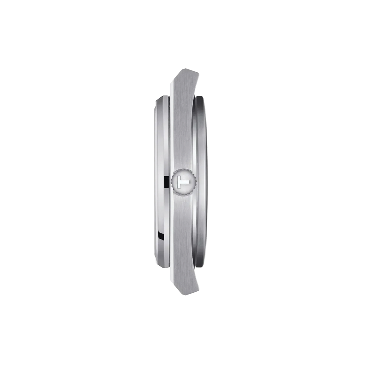 PRX Quartz 40mm - Purple on Bracelet