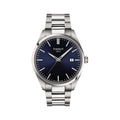 PR 100 40mm - Blue on Bracelet