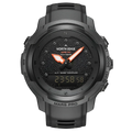 Mars Pro Digital Sports Watch – North Edge