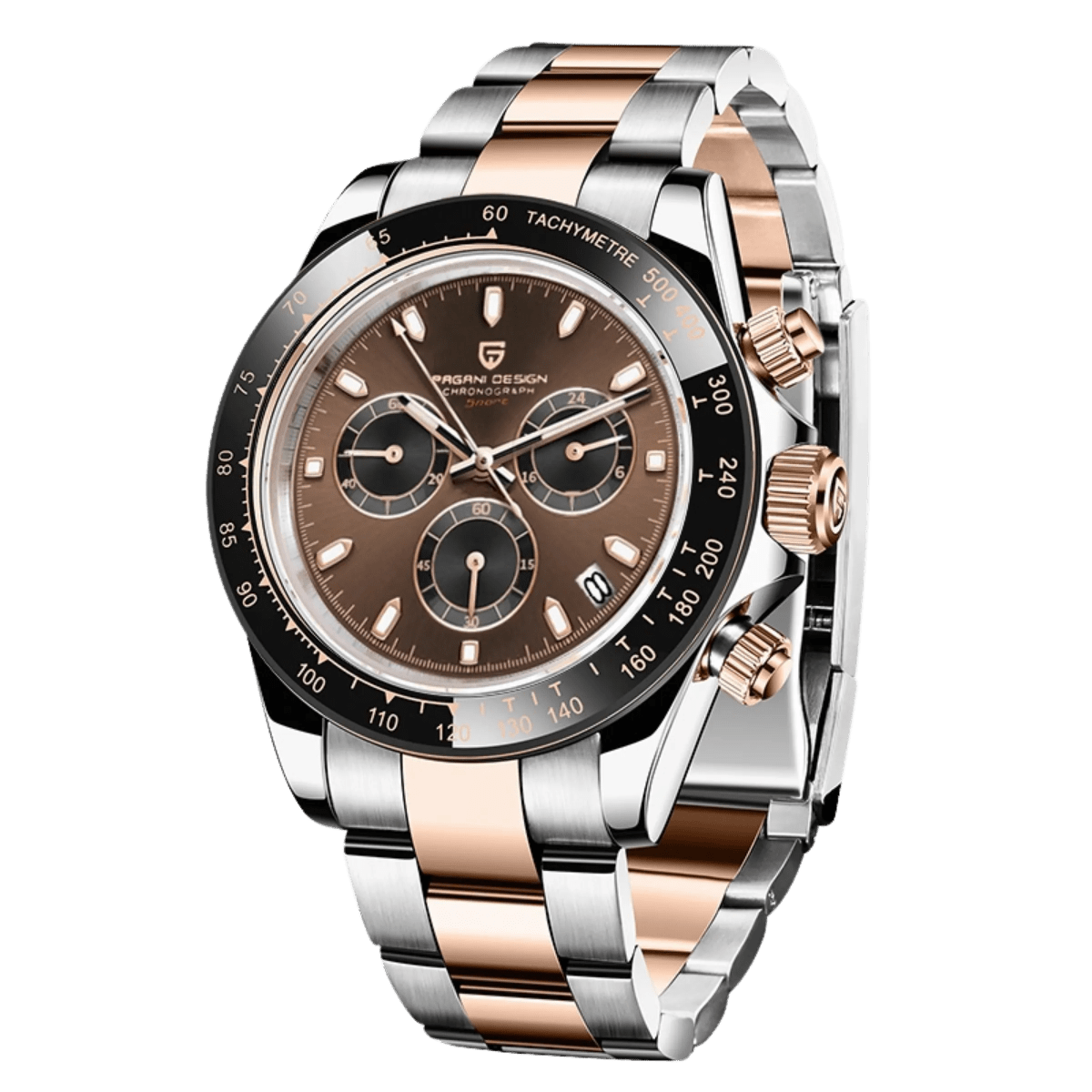 PD-1644 Gold