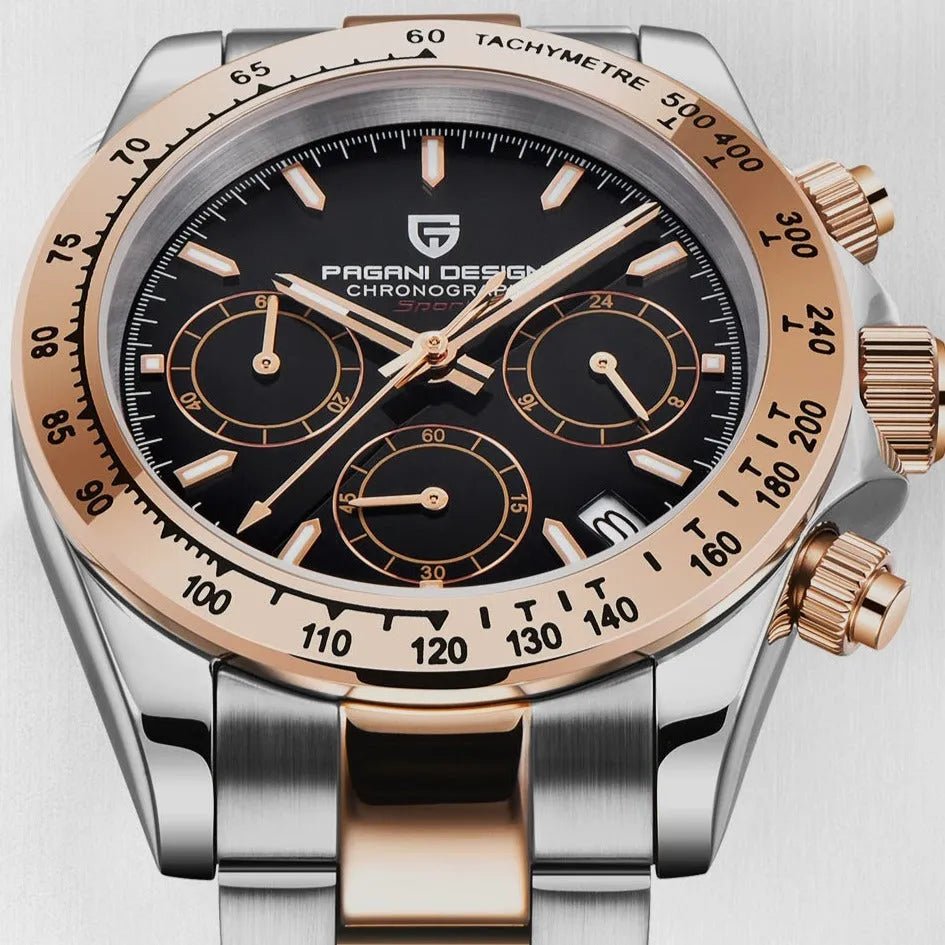 PD-1644 Gold