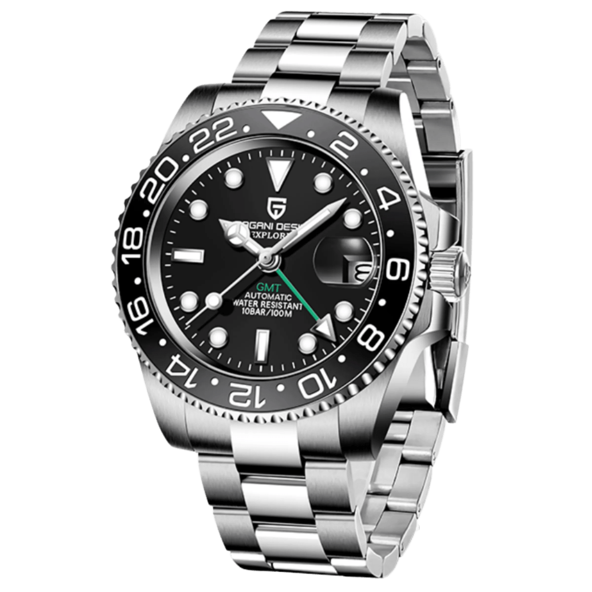 PD-1662