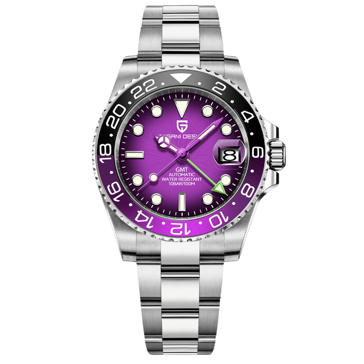 PD-1662