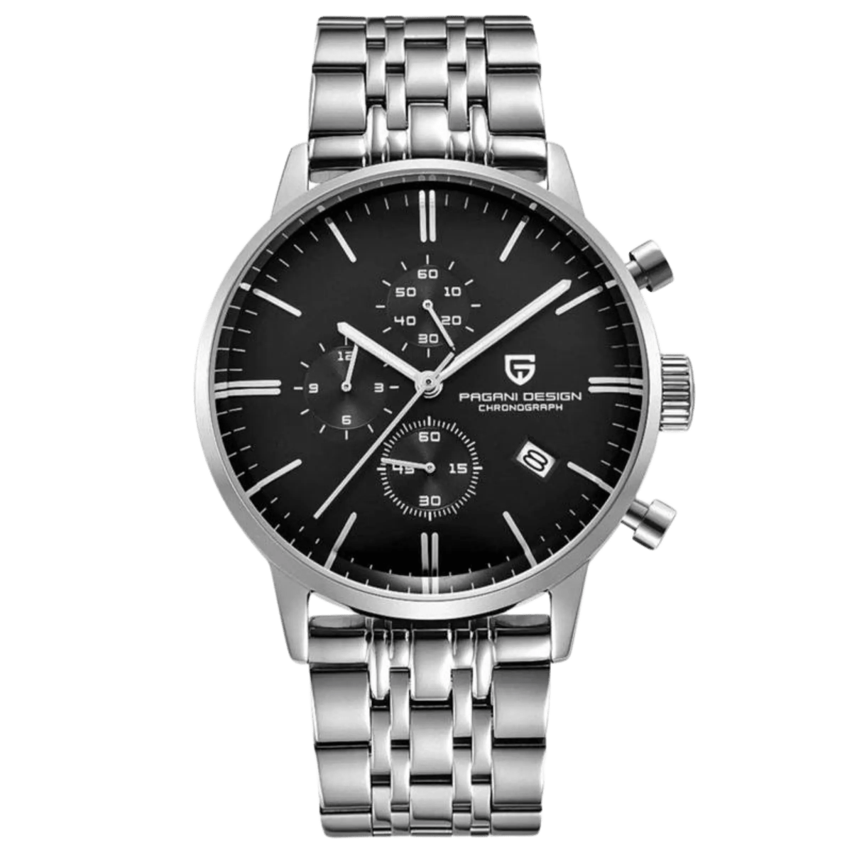 PD-2720K