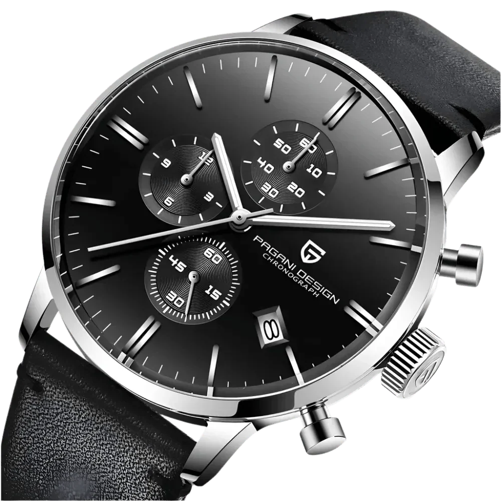 PD-2720K