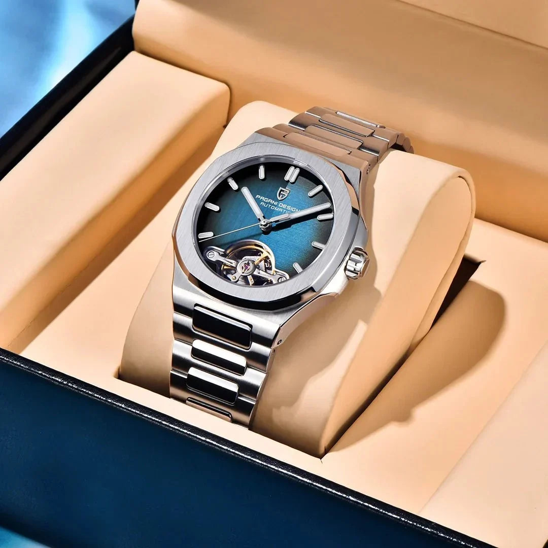 PD-YS025